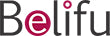 Belifu logo