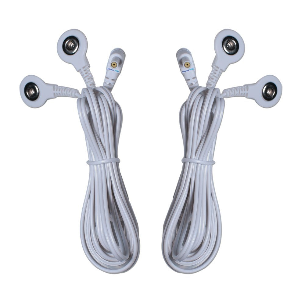 ELECTRODE PADS